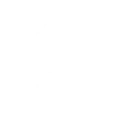Toosie Slide — Fortnite emote