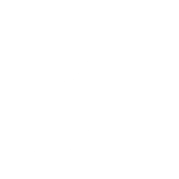 Water Cannon — Fortnite emote icon