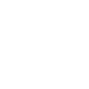 Water Cannon — Fortnite emote