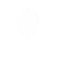 Targeted Focus — Fortnite emote icon