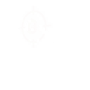 Targeted Focus — Fortnite emote