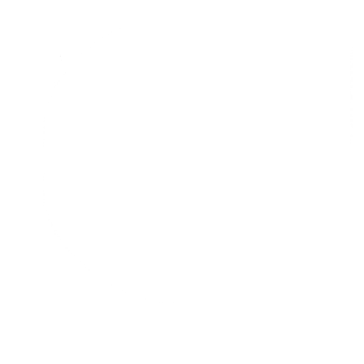 Rising Phoenix — Fortnite emote icon