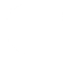 Rising Phoenix — Fortnite emote