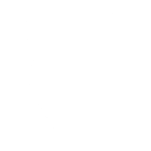 Widow’s Pirouette — Fortnite emote icon