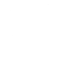 Widow’s Pirouette — Fortnite emote