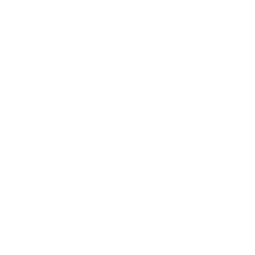 Dance Off — Fortnite emote icon