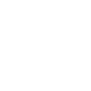 Dance Off — Fortnite emote