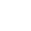 Day-o — Fortnite emote