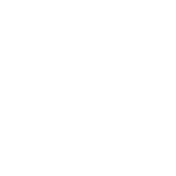 Sandworm Surfer — Fortnite emote icon