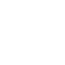 Sandworm Surfer — Fortnite emote