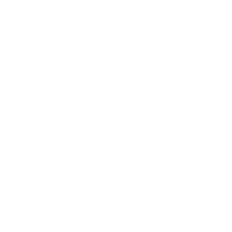 Wishin' — Fortnite emote icon
