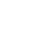 Wishin' — Fortnite emote