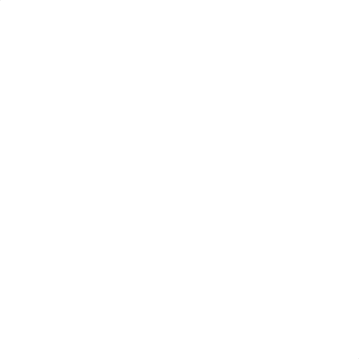 Be Seeing You — Fortnite emote icon