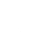 Be Seeing You — Fortnite emote