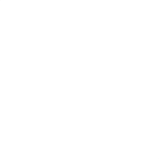 Bulletproof — Fortnite emote icon