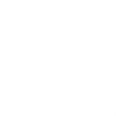 Bulletproof — Fortnite emote