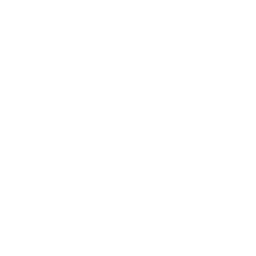 Deep Explorer — Fortnite emote icon