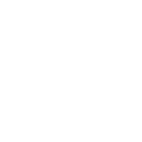 Deep Explorer — Fortnite emote