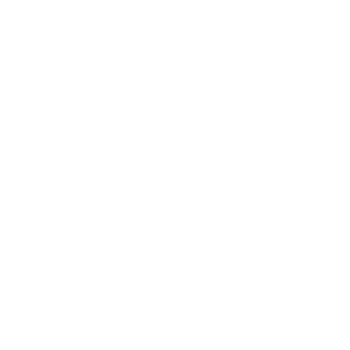 Starfire's Flourish — Fortnite emote icon