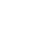 Starfire's Flourish — Fortnite emote