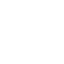 Check the Map — Fortnite emote