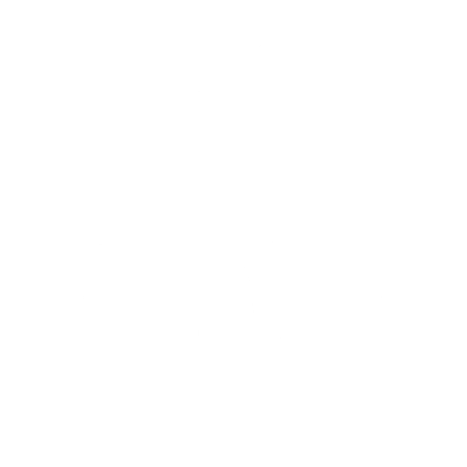 Outlaw's Mugshot — Fortnite emote icon