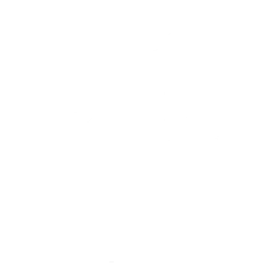 Trouble's Comin' — Fortnite emote icon