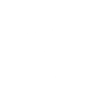 Trouble's Comin' — Fortnite emote