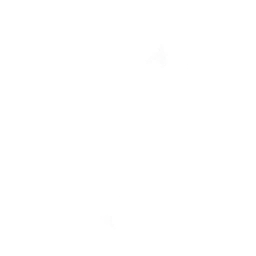 Missile Disposal — Fortnite emote icon
