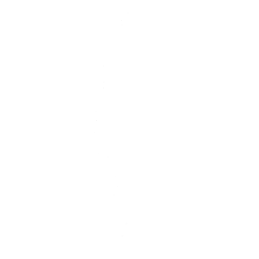 Blinding Lights — Fortnite emote