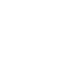 Blinding Lights — Fortnite emote