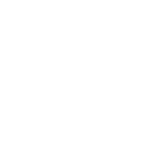 Bird Call — Fortnite emote