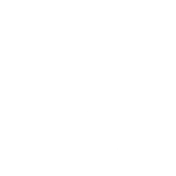 B.E.A.S.T. Glove — Fortnite emote icon