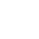 B.E.A.S.T. Glove — Fortnite emote