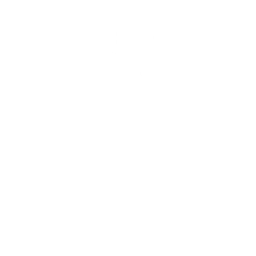 earthquake — Fortnite emote icon