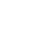earthquake — Fortnite emote
