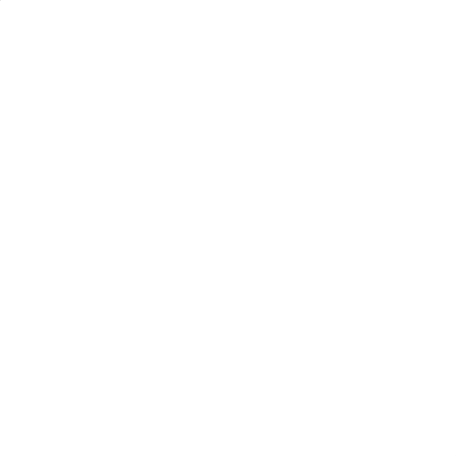 Flippin' Incredible — Fortnite emote icon