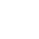 Flippin' Incredible — Fortnite emote
