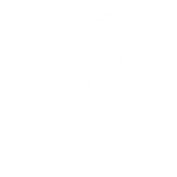 Come Inside of My Heart — Fortnite emote icon