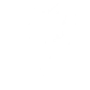 Come Inside of My Heart — Fortnite emote