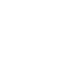 Daywalker's Kata — Fortnite emote