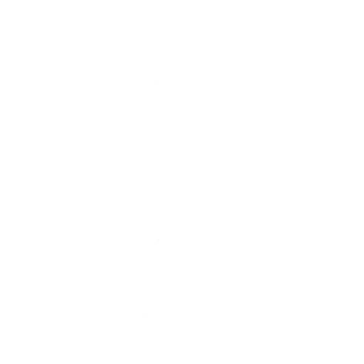 Pick Me Up — Fortnite emote icon