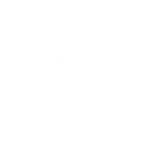Pick Me Up — Fortnite emote