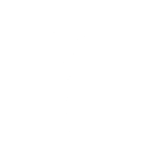 Stormy — Fortnite emote icon
