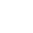 Stormy — Fortnite emote