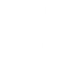Come Baby Come — Fortnite emote icon