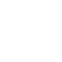 Come Baby Come — Fortnite emote