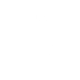 Larger Than Life — Fortnite emote icon