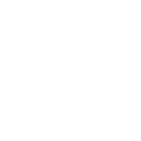 Larger Than Life — Fortnite emote
