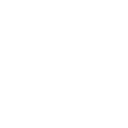 Beatdown Boogie — Fortnite emote icon